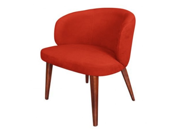  Кресло Андре  1 — купить в PORTES.UA
