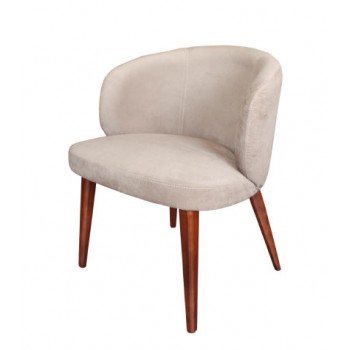 Кресло Андре