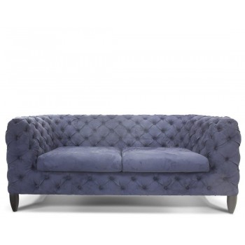 Диван Ланге