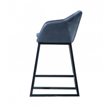 Стул барный Дамиан
