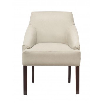 Кресло Ницше