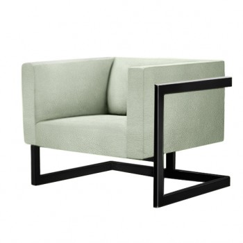 Крісло Кафка