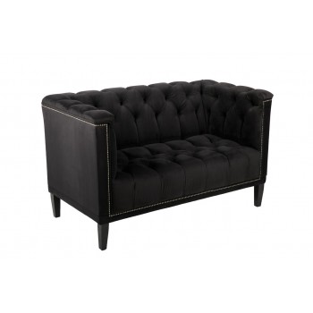 Диван Реген