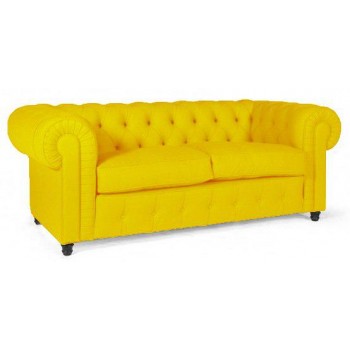 Диван Вайсбург