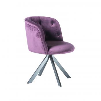 Мягкое кресло Битнер