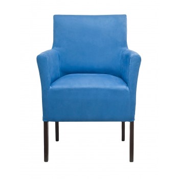 Кресло Манн