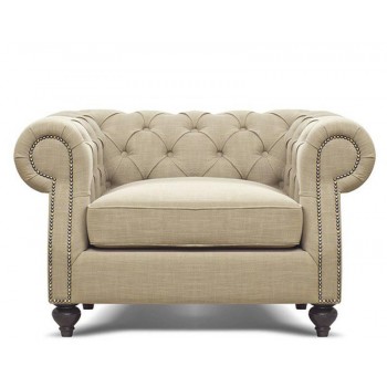 Кресло Вайс