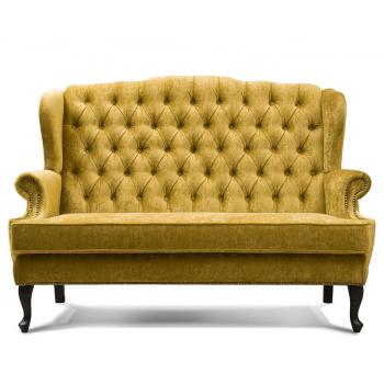 Диван Людвіг