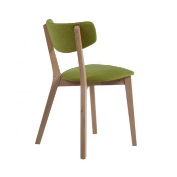 Стілець Луї