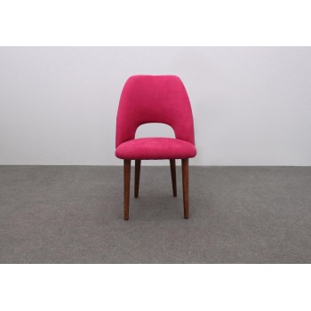 Кресло Клаудиа