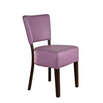 Стілець Гюнтер