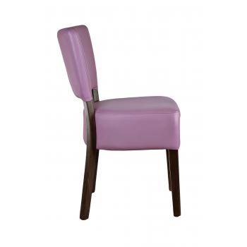 Стілець Гюнтер