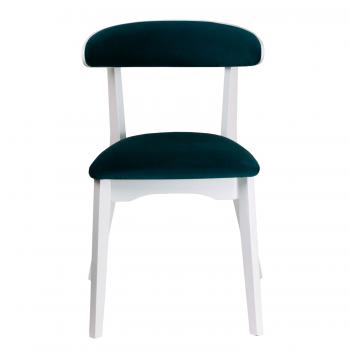 Стілець Тіссен