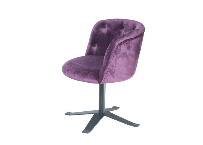  Мягкое кресло Битнер X  3 — купить в PORTES.UA