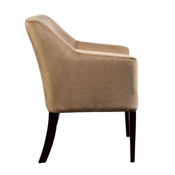 Кресло Вагнер