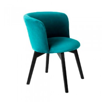 Кресло Юлиус