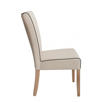 Стілець Ремарк