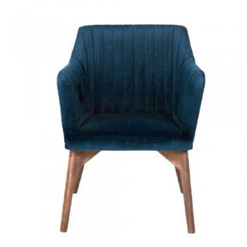 Кресло Лауб