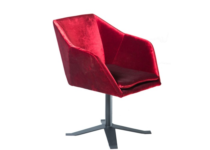  Мягкое кресло Герц X  1 — купить в PORTES.UA