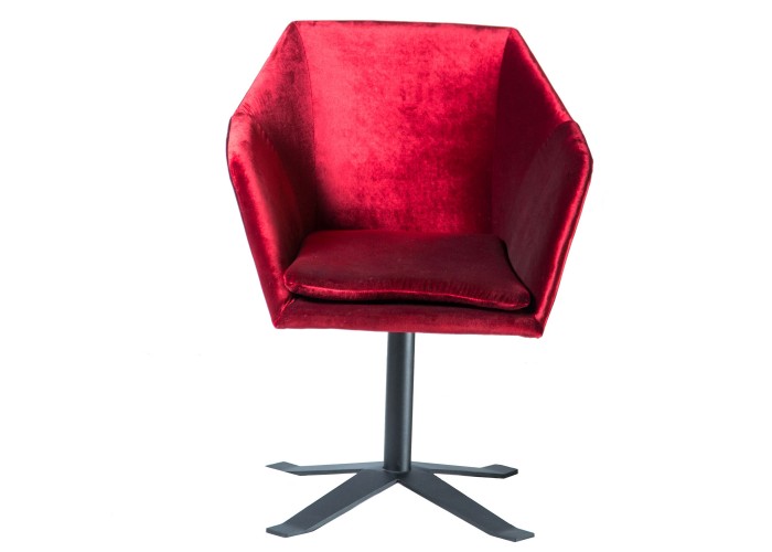  Мягкое кресло Герц X  2 — купить в PORTES.UA