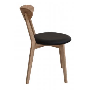 Стілець Зегерс