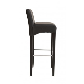 Стул барный Кестнер