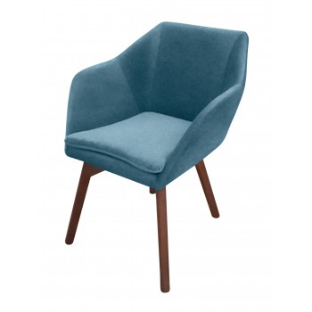 Кресло Маркус