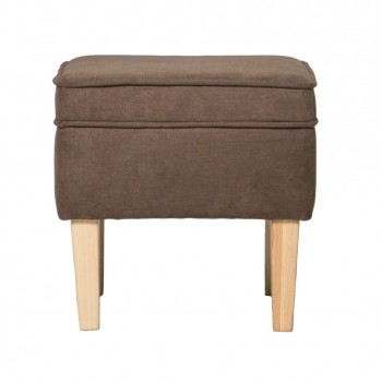 Пуф Хокер Граф