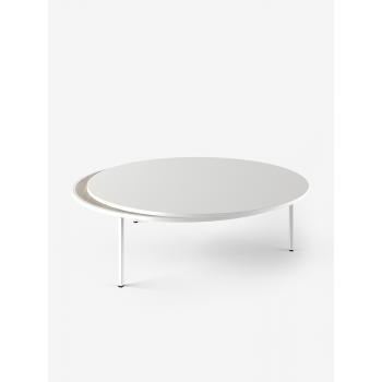 Журнальний столик Well L