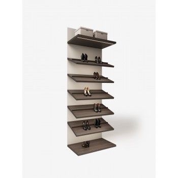 Гардероб Wardrobe WD10