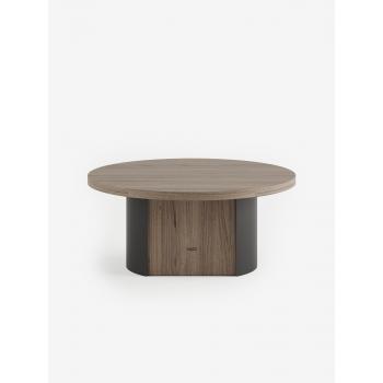 Журнальний столик Cover L