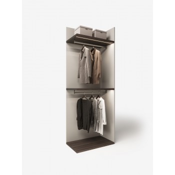 Гардероб Wardrobe