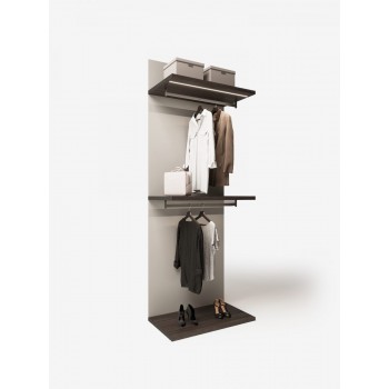 Гардероб Wardrobe WD1