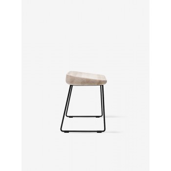 Стілець Wave Stool