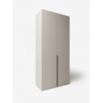 Гардероб Wardrobe WD12