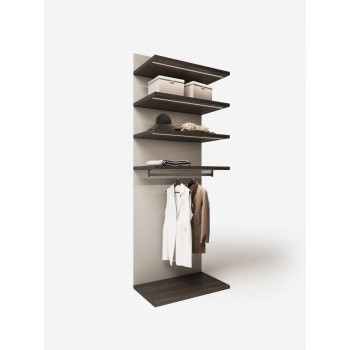 Гардероб Wardrobe WD2