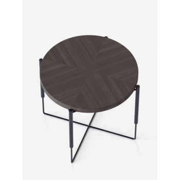 Журнальний столик Ti-Table S