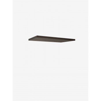 Гардероб Wardrobe WS1