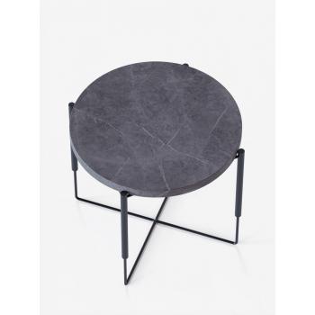 Журнальний столик Ti-Table S Marble