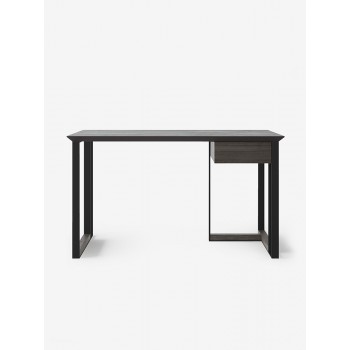 Стіл Ink Desk