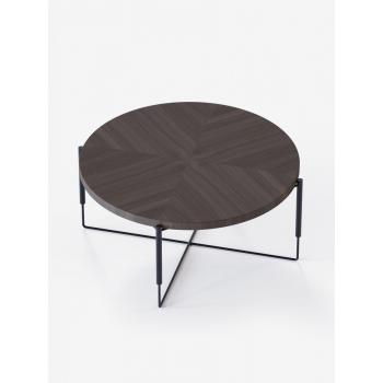 Журнальний столик Ti-Table L