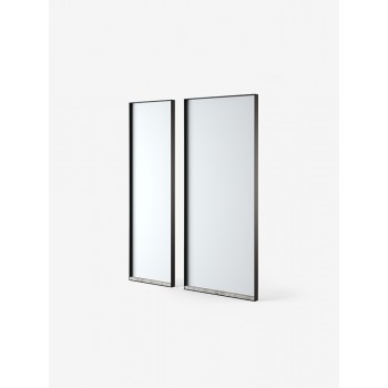 Зеркала Зеркало Ink Mirror