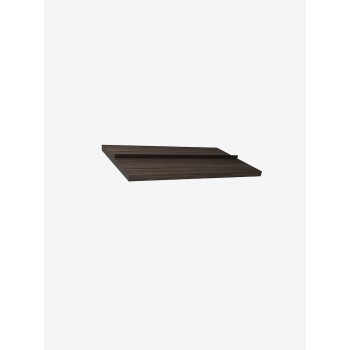 Гардероб Wardrobe WS3