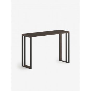 Консоль Ink Console