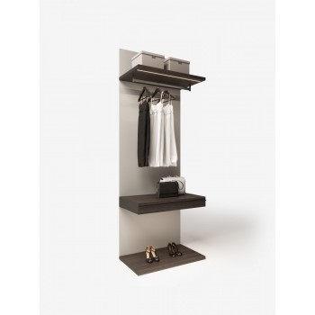 Гардероб Wardrobe WD8