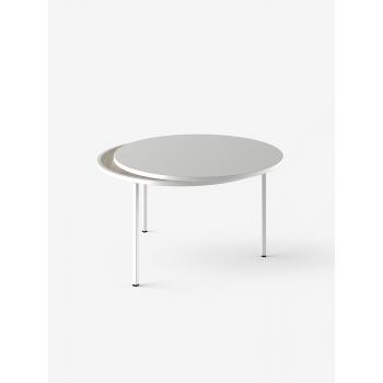 Журнальний столик Well М