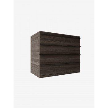 Гардероб Wardrobe WS7