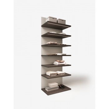 Гардероб Wardrobe WD9