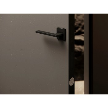 Prestige Aqua Stop Outside