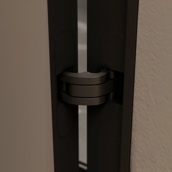 Prestige Aqua Stop Inside